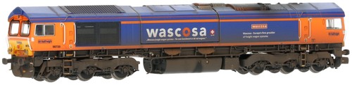 N66 gbw 720dcc - rt-n66-gbw-720dcc, revolution