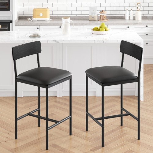 Pack bar stools barstool - bar,