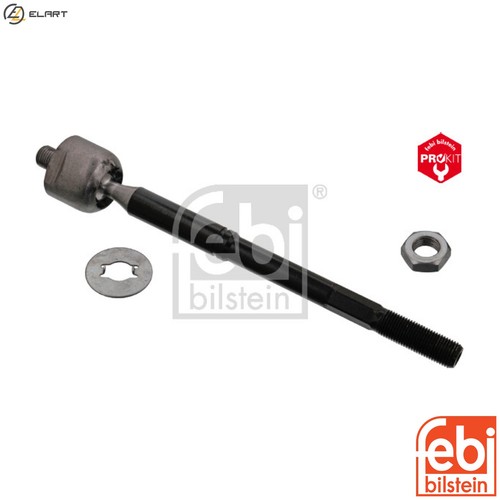 Inner tie rod 43217 for - inner,