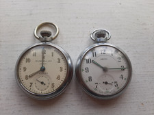 Vintage smiths and - vintage,