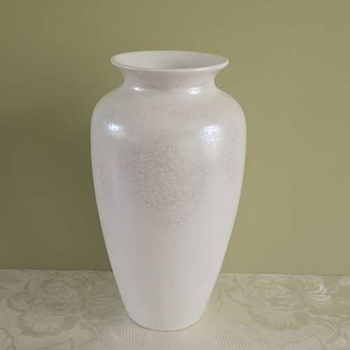 Vintage large poole - vintage,