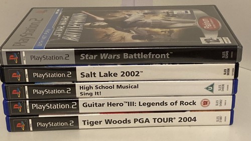 Sony playstation pal game - pal,
