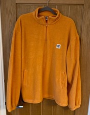 LUCY & YAK ORANGE STEVIE