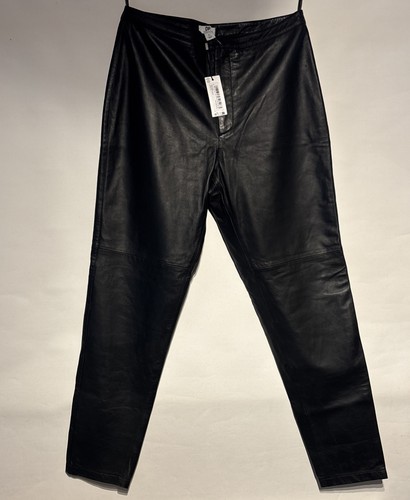 New with tags - new,
