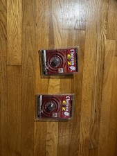 Chateau Storage Container Locks (2) with 3 keys with each lock