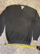 Ermenegildo Zegna - Italian