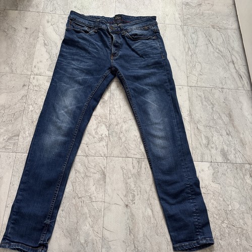 River island men - island, skinny