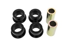 Panhard Rod Bushes Pair Fits