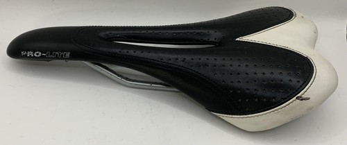 Pro lite saddle seat road - pro, /