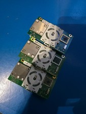 XBox 360 Power Button RF