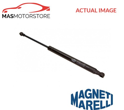 Tailgate boot strut left right - tailgate,