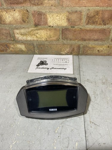 Yamaha max 125 - n,