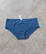 Victoria's Secret Dark Blue