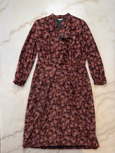 Vtg 80s sharay - 80s, st.