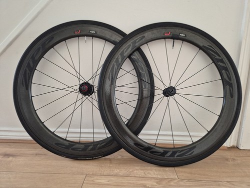 Zipp 404 firecrest carbon - zipp,