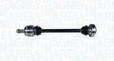 MAGNETI MARELLI 302004190021
