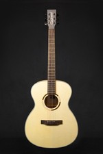 Tanglewood Strada Folk TS3