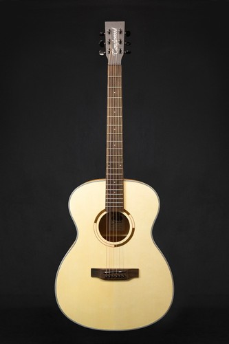 Tanglewood strada folk - tanglewood,