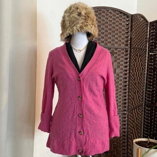 Bloomingdale s cashmere - c, by