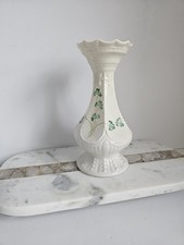 Belleek ireland small - belleek,