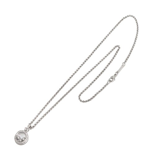 Auth chopard happy diamonds - chopard,