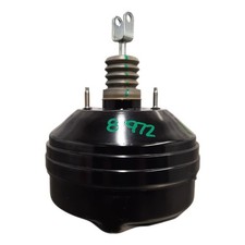 BMW Brake Servo Unit F20 F22 F30 F32 1 2 3 4 SERIES 34336851099