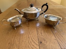 Elegant And Beautiful antique