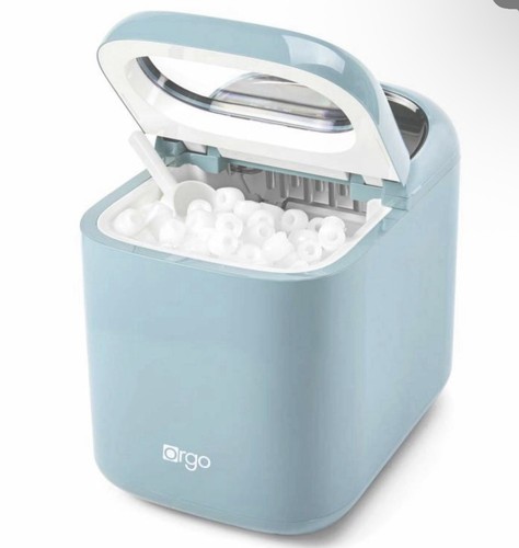 Argo the aspen - argo,