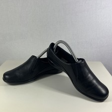 Clark Coffee Cake Black