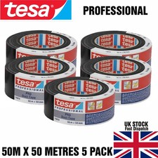 Tesa PRO 74613 Professional