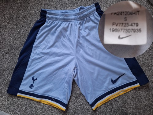 Tottenham hotspur spurs 2024 - spurs,