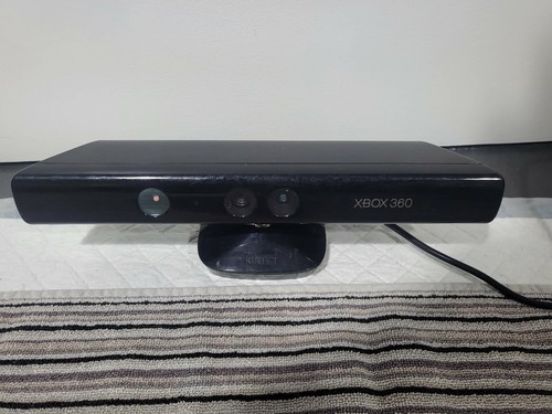 Microsoft xbox 360 kinect - microsoft,