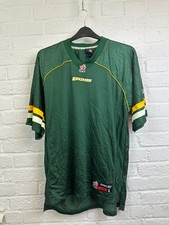 CFL Canadian Football League