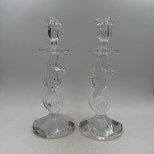 Waterford crystal clear - crystal,