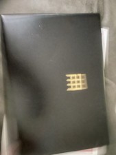 1oz silver  Commemorative Coin