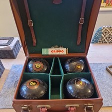 4x Henselite Championship