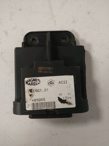 Piaggio vespa 125 - 125, '01-03