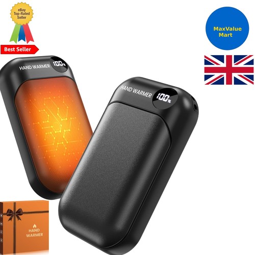 Hand warmer packs usb - hand,