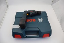 Bosch GSR 9.6 VES-2 Cordless Drill/Driver + AL60DV Charger  - REGREASED/TESTED