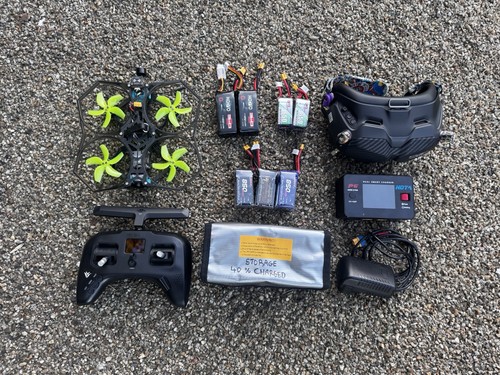 Fpv digital drone - drone, –