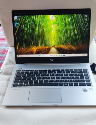 Probook 440 10210u - probook,