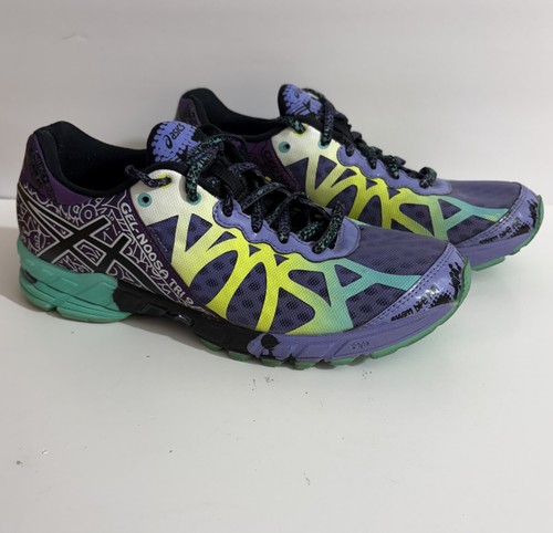 Asics gel noosa - tri, women's