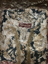 Women asian pice dress - 3,