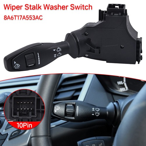 Fits ford fiesta mk7 2008 - ford,