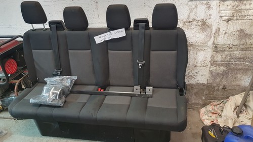 2018 2023 ford transit custom - ford,