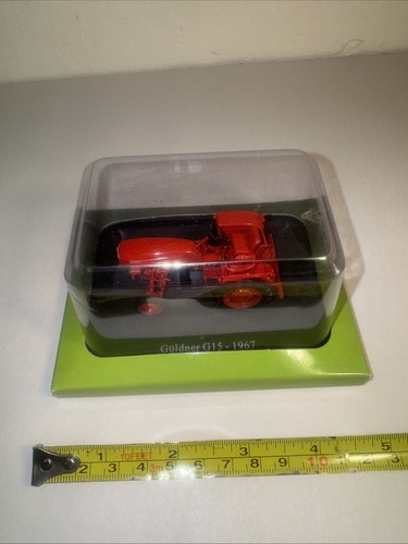 Universal hobbies 43 - universal, 1:43