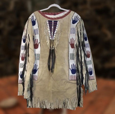 Men Traditional Wear Western