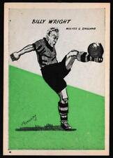 Master Vending - 'Cardmaster