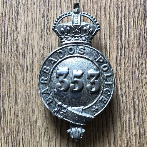 Pre 1952 kings - pre-1952,