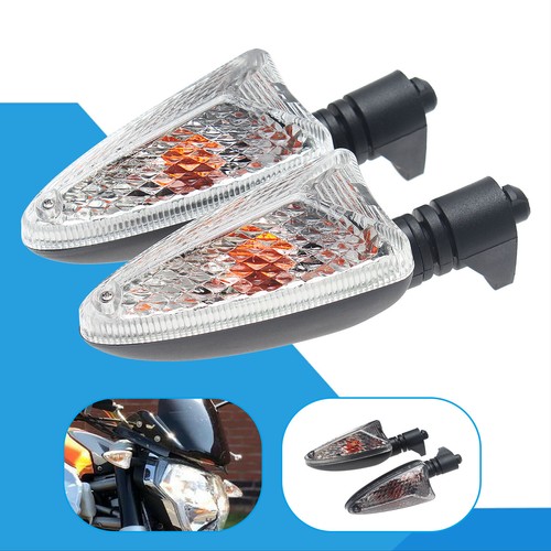 Turn signal light indicator - turn,
